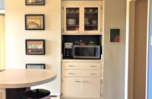 Braddock Heights House | A View of the Middletown Valley Like No Other