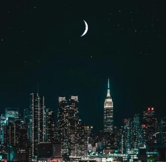 International City Apartment | A975 - Frank Porter Testing - dubai