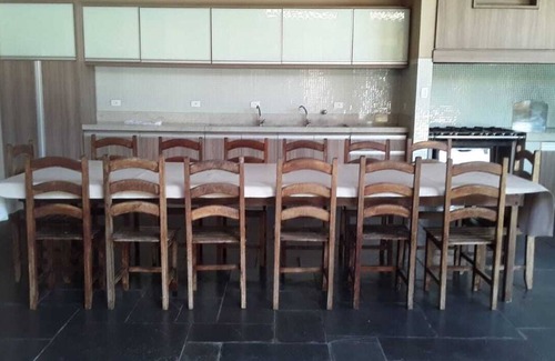 Tanque House | AAA MANSION FARM 8 SUITES FIREPLACE AND JACUZZI