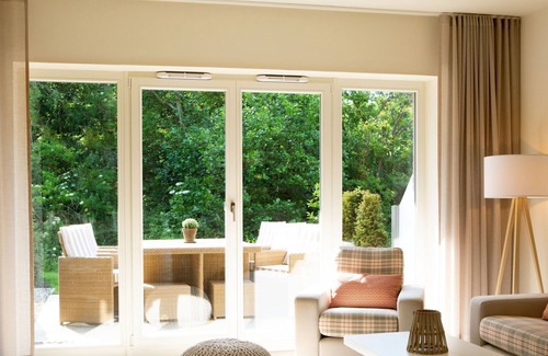 St. Peter-Ording House | Aalernhus Residences in St.Peter-Ording