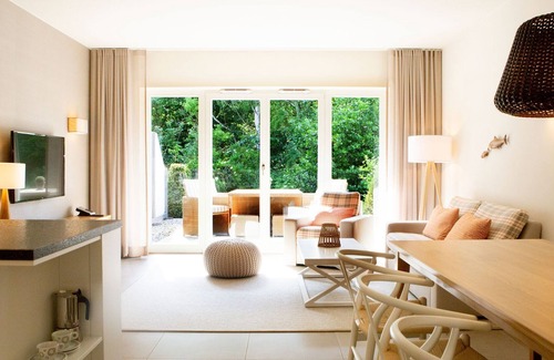 St. Peter-Ording House | Aalernhus Residences in St.Peter-Ording