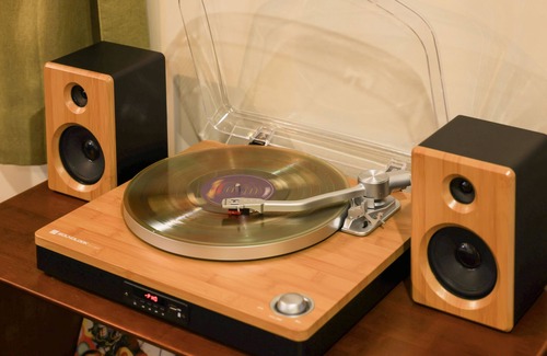 Jeonju Hotel | Aank Hotel Jeonju