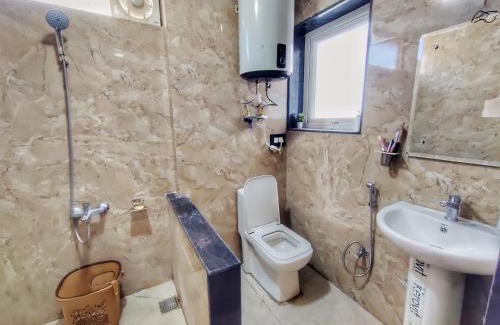 Srinagar House | Aaramesh Homestay