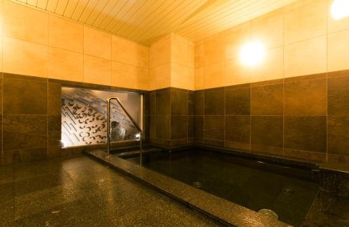 Ichinomiya Hotel | AB Hotel Ichinomiya