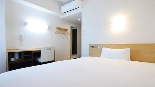 Kani Hotel | AB Hotel Kani
