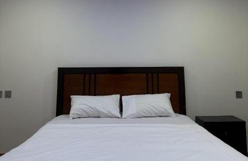 Skardu House | Aba-SHAH GUEST HOUSE SKARDU