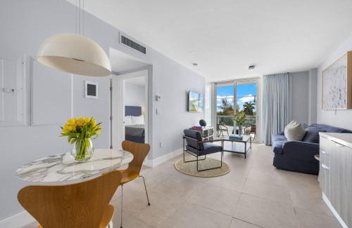 West Avenue Hotel | ABAE Hotel by Eskape Collection