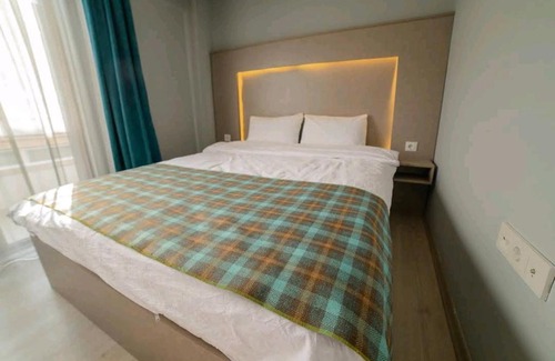 Altndag Apartment | Abant Home