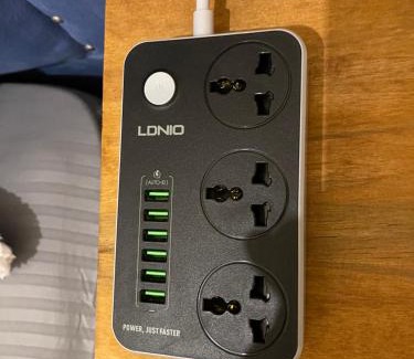 Abasto House | Abasto Tango AGU