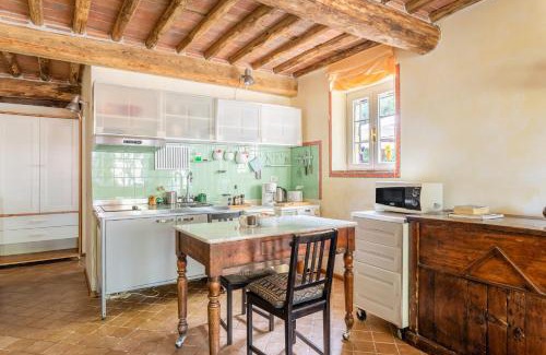 Nozanno Apartment | Abbacca-là appartamento 2