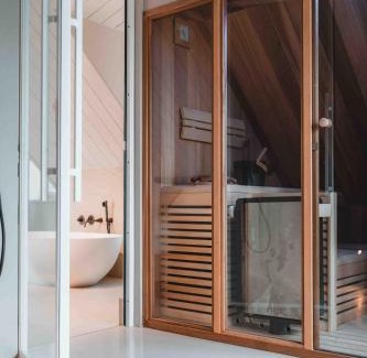 Dokkum Hotel | Abdij - Suites