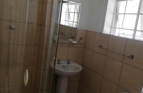 uMlalazi Bed & Breakfast | Abendruhe Guest House