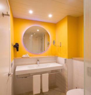 Maspalomas Hotel | Abora Catarina by Lopesan Hotels