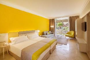 Maspalomas Hotel | Abora Catarina by Lopesan Hotels