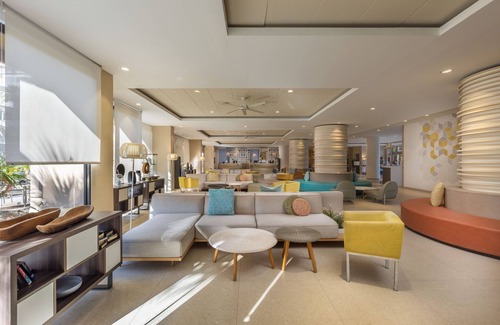 Playa del Ingles Resort | Abora Continental by Lopesan Hotels - All Inclusive