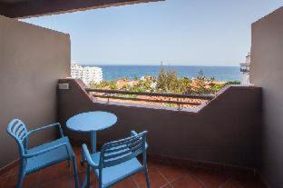 Playa del Ingles Hotel | Abora Continental by Lopesan Hotels