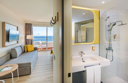 San Agustin Resort | Abora Interclub Atlantic by Lopesan Hotels - All inclusive