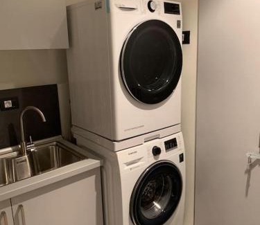 Volos City Centre Apartment | Above & Beyond Volos City Center Luxury Redefined