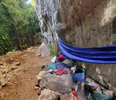 Urca Apartment | Abrigor