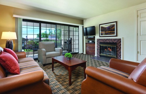 Nice Resort | Absolute gorgeous setting !