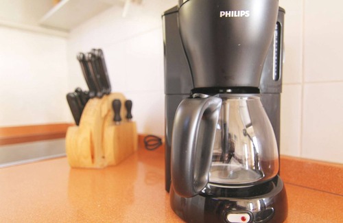 Las Tricias House | Absolute Ruhe und Alleinlage Über den Wolken, Pool - Panorama Suite El Mirador