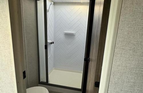 Al Wathba Other | Abu Dhabi Caravans