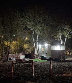 Al Wathba Other | Abu Dhabi Caravans