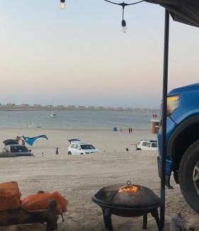 Al Wathba Other | Abu Dhabi Caravans
