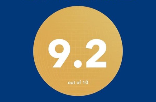 Old Manali House | Abys Hut