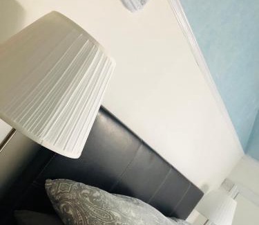 Rochford Apartment | AC Hideout