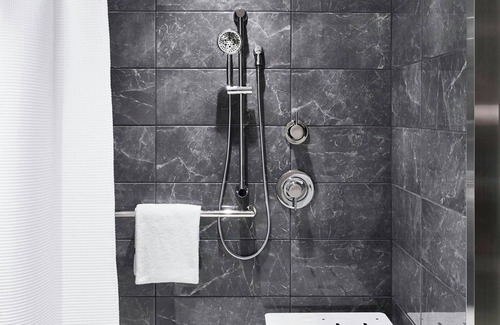 Barclay Downs Hotel | AC Hotel by Marriott Charlotte SouthPark