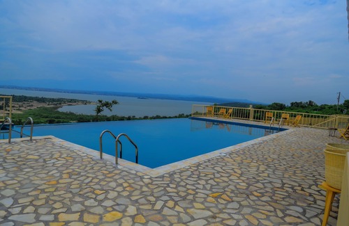 Mweya Apartment | Acacia Wilderness Mweya