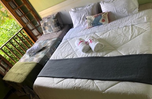 Lencois House | Acasa Diamantina - O aconchego em meio a natureza