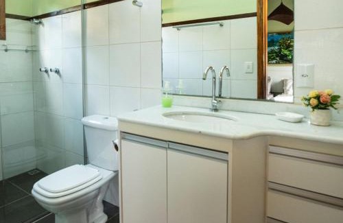 Lencois House | Acasa Diamantina - O aconchego em meio a natureza