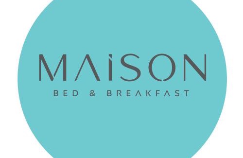 Lane Cove North Apartment | Accessible Apartment in Lane Cove