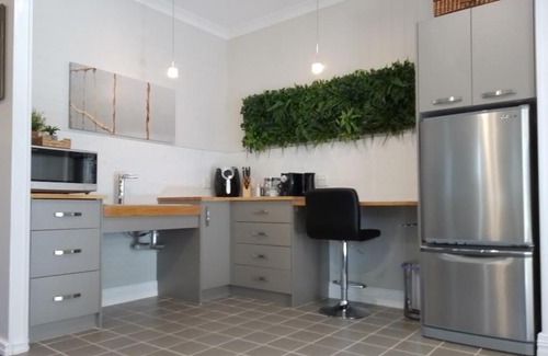 Kronkup Bed & Breakfast | Accessible B and B