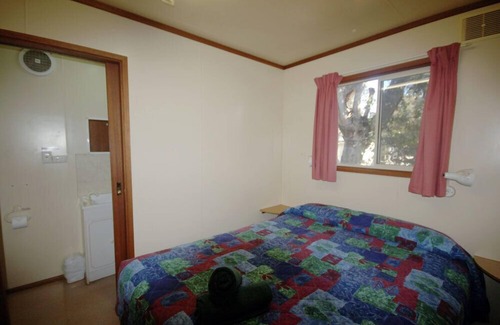 Madeley Other | Acclaim Kingsway Tourist Park