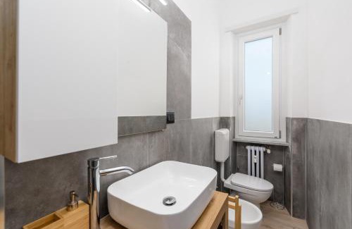 Cenisia Apartment | Accogliente alloggio a pochi minuti dal centro