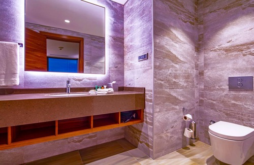 Sivas Hotel | Accom Hotels Sivas