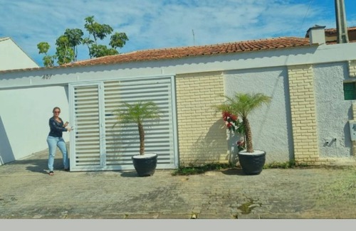 Jardim Imperador House | Accommodates 6p - Air, Wifi and Pool