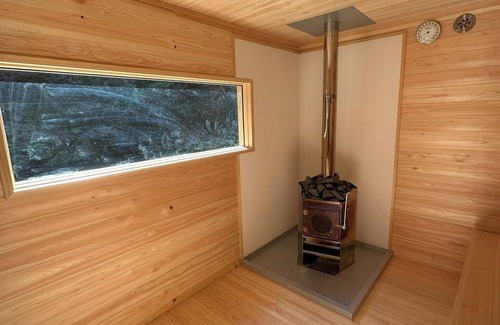 Susami RV Rental | Accommodation only plan/Nishimuro District Wakayama