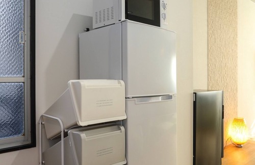 Nagasaki Apartment | Accommodation for up to 6 people A JapaneseWest/Nagasaki Nagasaki