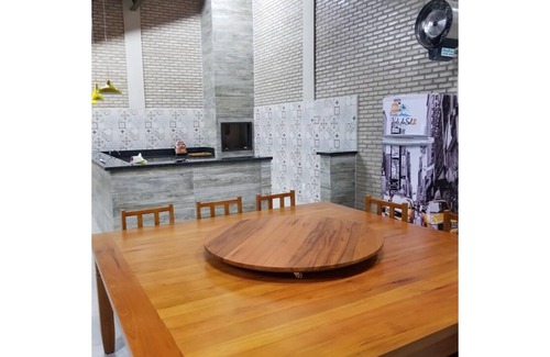 Olimpia House | Accommodation in Olympia to see Thermas dos Laranjais