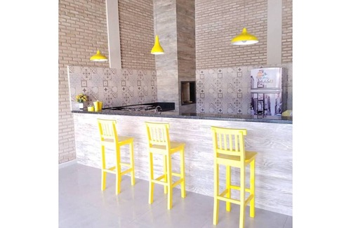 Olimpia House | Accommodation in Olympia to see Thermas dos Laranjais