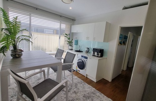 Dunsborough House | Ace on Par Studio- Central Dunsborough