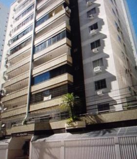 Centro Apartment | Acesso fácil BR, shopping,supermercado e farmacias