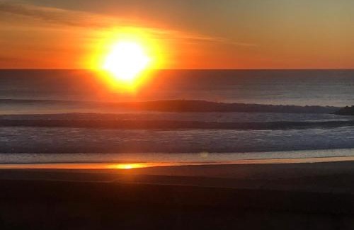 Constitucion Apartment | Acevedo Ocean View