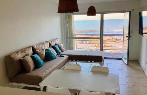 Constitucion Apartment | Acevedo Ocean View