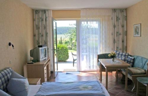 Morgenitz House | Achterland Comfortable holiday residence