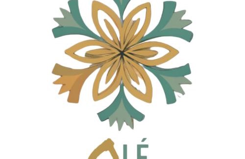 Ciudad Del Este Apartment | Acogedor, Amueblado, Céntrico, Shoppings a 3 min